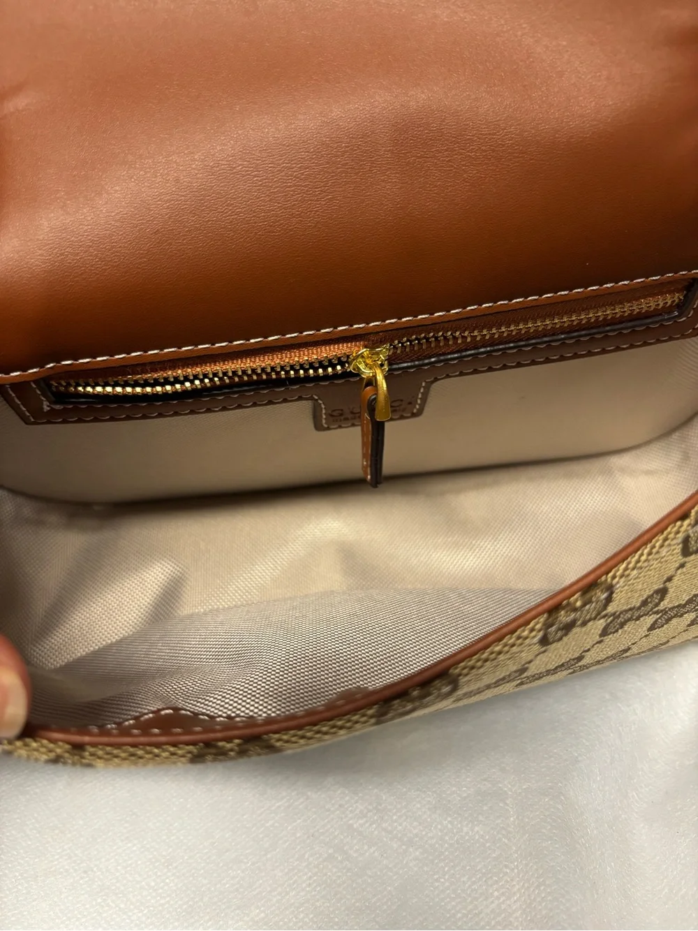 Unbranded shoulder bag
